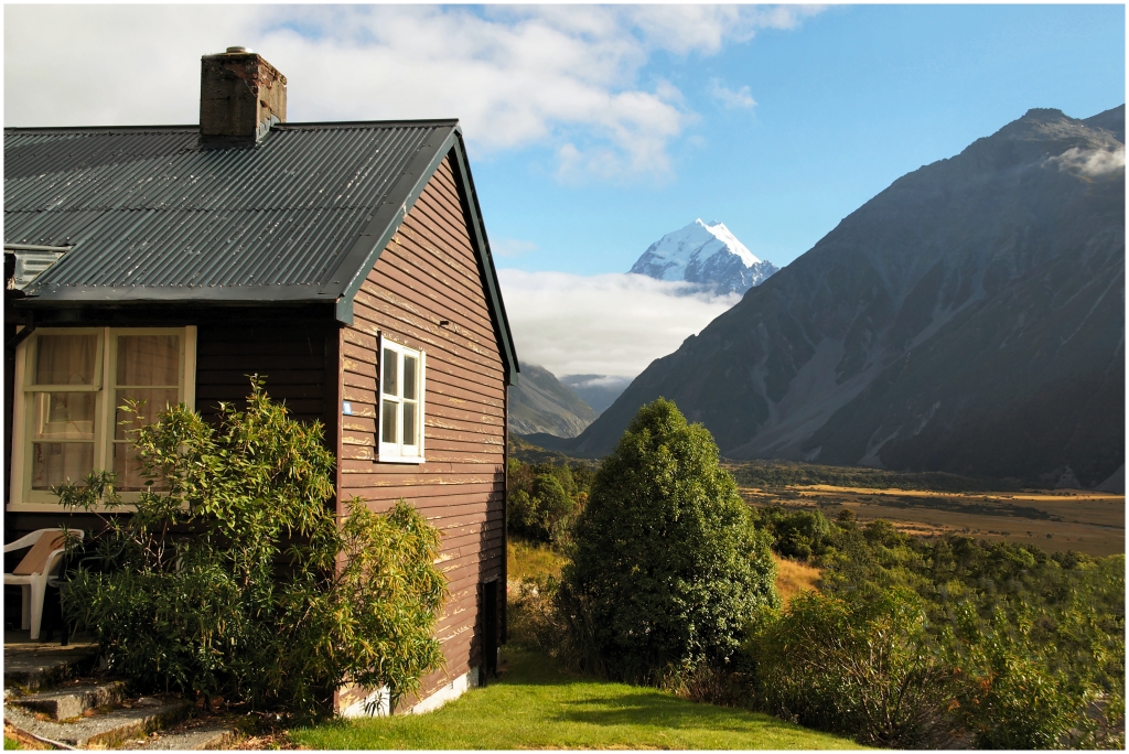 03 - Mont Cook (14).jpg